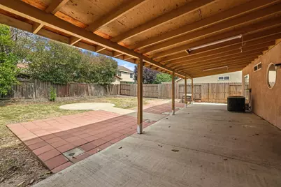 3872 Marnie Court, Stockton, CA 95206 - Photo 32
