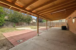 3872 Marnie Ct, Stockton, CA 95206 - Photo 32
