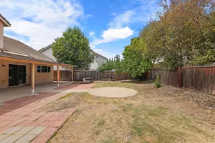 3872 Marnie Ct, Stockton, CA 95206 - Photo 36