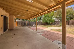 3872 Marnie Ct, Stockton, CA 95206 - Photo 38