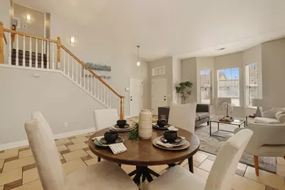 3872 Marnie Court, Stockton, CA 95206 - Photo 10
