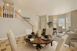 3872 Marnie Ct, Stockton, CA 95206 - Photo 10