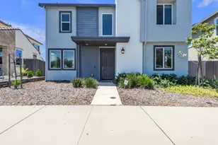 4078 Mackerricher Way, Rancho Cordova, CA 95742 - Photo 1