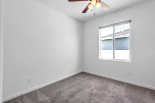 4078 Mackerricher Way, Rancho Cordova, CA 95742 - Photo 12