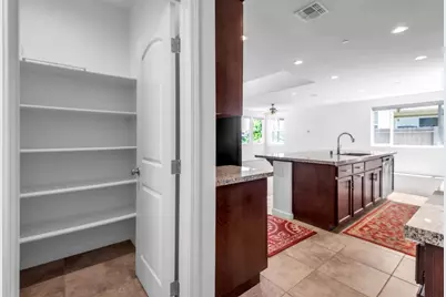 4078 Mackerricher Way, Rancho Cordova, CA 95742 - Photo 8