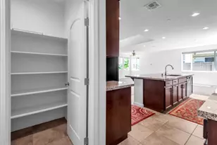 4078 Mackerricher Way, Rancho Cordova, CA 95742 - Photo 8