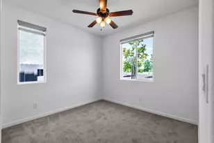 4078 Mackerricher Way, Rancho Cordova, CA 95742 - Photo 18