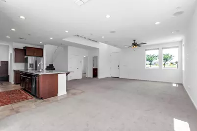 4078 Mackerricher Way, Rancho Cordova, CA 95742 - Photo 4