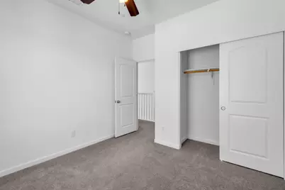 4078 Mackerricher Way, Rancho Cordova, CA 95742 - Photo 20