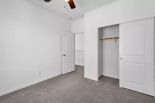4078 Mackerricher Way, Rancho Cordova, CA 95742 - Photo 20