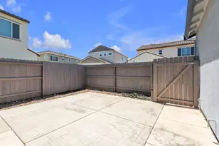 4078 Mackerricher Way, Rancho Cordova, CA 95742 - Photo 24