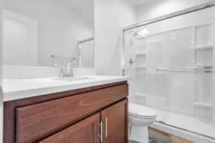 4078 Mackerricher Way, Rancho Cordova, CA 95742 - Photo 16