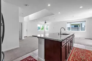4078 Mackerricher Way, Rancho Cordova, CA 95742 - Photo 6