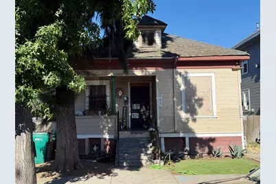 637 N Grant Street, Stockton, CA 95202 - Photo 1