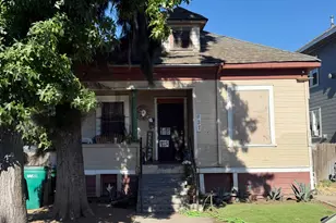 637 N Grant St, Stockton, CA 95202 - Photo 1