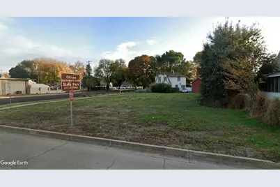 1107 Market Street, Colusa, CA 95932 - Photo 2