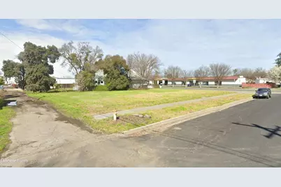 1107 Market Street, Colusa, CA 95932 - Photo 1