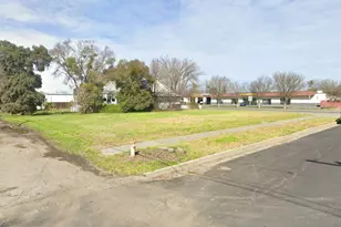 1107 Market St, Colusa, CA 95932 - Photo 1