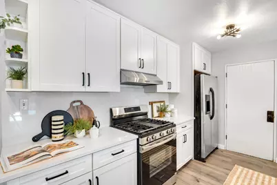 10 Fiske Avenue, Woodland, CA 95695 - Photo 14