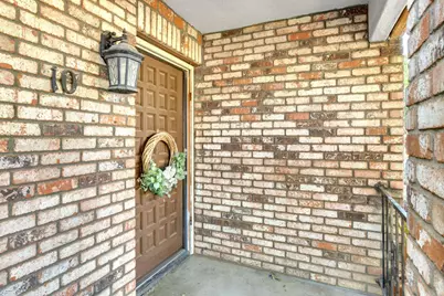 10 Fiske Avenue, Woodland, CA 95695 - Photo 6