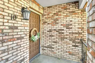 10 Fiske Ave, Woodland, CA 95695 - Photo 6