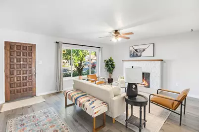 10 Fiske Avenue, Woodland, CA 95695 - Photo 8
