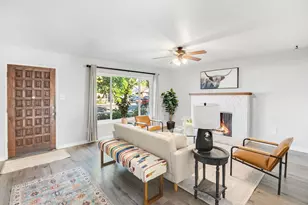 10 Fiske Ave, Woodland, CA 95695 - Photo 8