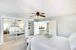10 Fiske Ave, Woodland, CA 95695 - Photo 32