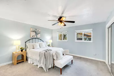 10 Fiske Avenue, Woodland, CA 95695 - Photo 30