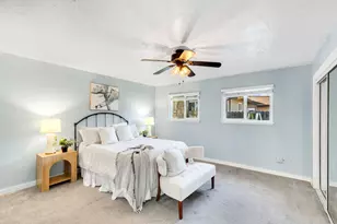 10 Fiske Ave, Woodland, CA 95695 - Photo 30