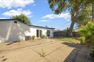 10 Fiske Ave, Woodland, CA 95695 - Photo 46