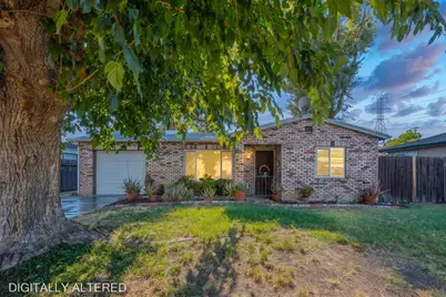 10 Fiske Avenue, Woodland, CA 95695 - Photo 2