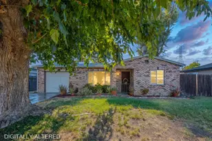 10 Fiske Ave, Woodland, CA 95695 - Photo 2