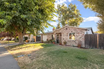 10 Fiske Avenue, Woodland, CA 95695 - Photo 1