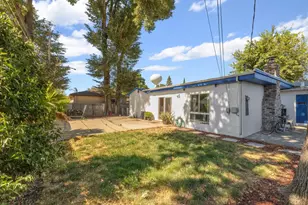 10 Fiske Ave, Woodland, CA 95695 - Photo 44