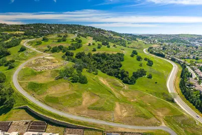 930 Rose Quartz Way, El Dorado Hills, CA 95762 - Photo 8