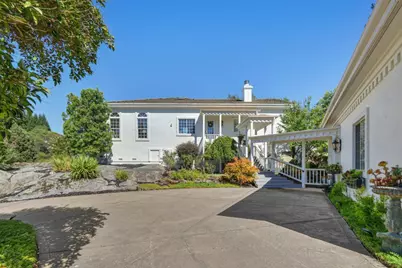 6207 Calle Montalvo Circle, Granite Bay, CA 95746 - Photo 94
