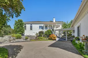 6207 Calle Montalvo Cir, Granite Bay, CA 95746 - Photo 94