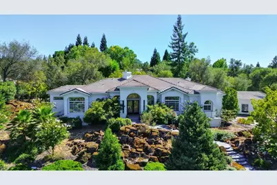 6207 Calle Montalvo Circle, Granite Bay, CA 95746 - Photo 18