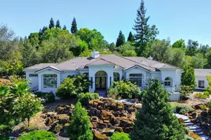 6207 Calle Montalvo Cir, Granite Bay, CA 95746 - Photo 18