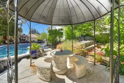 6207 Calle Montalvo Circle, Granite Bay, CA 95746 - Photo 78