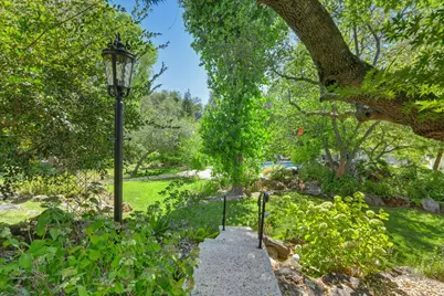 6207 Calle Montalvo Circle, Granite Bay, CA 95746 - Photo 88