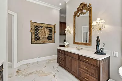 6207 Calle Montalvo Circle, Granite Bay, CA 95746 - Photo 58