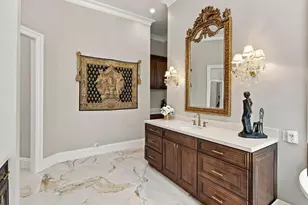 6207 Calle Montalvo Cir, Granite Bay, CA 95746 - Photo 58