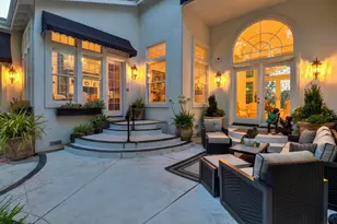 6207 Calle Montalvo Cir, Granite Bay, CA 95746 - Photo 10