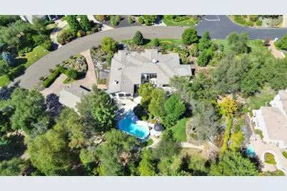 6207 Calle Montalvo Circle, Granite Bay, CA 95746 - Photo 98