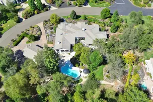 6207 Calle Montalvo Cir, Granite Bay, CA 95746 - Photo 98