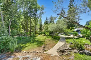 6207 Calle Montalvo Cir, Granite Bay, CA 95746 - Photo 84