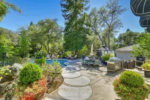6207 Calle Montalvo Cir, Granite Bay, CA 95746 - Photo 72