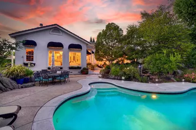 6207 Calle Montalvo Circle, Granite Bay, CA 95746 - Photo 6